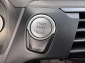 BMW X3 xDrive20d M Sport ACC LED HUD RFKA PANO