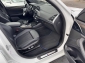 BMW X3 xDrive20d M Sport ACC LED HUD RFKA PANO