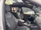 BMW X3 xDrive20d M Sport ACC LED HUD RFKA PANO