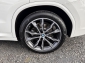 BMW X3 xDrive20d M Sport ACC LED HUD RFKA PANO