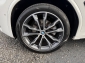 BMW X3 xDrive20d M Sport ACC LED HUD RFKA PANO