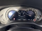 BMW X3 xDrive20d M Sport ACC LED HUD RFKA PANO