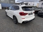 BMW X3 xDrive20d M Sport ACC LED HUD RFKA PANO