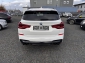 BMW X3 xDrive20d M Sport ACC LED HUD RFKA PANO