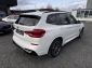 BMW X3 xDrive20d M Sport ACC LED HUD RFKA PANO