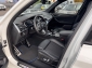BMW X3 xDrive20d M Sport ACC LED HUD RFKA PANO