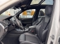 BMW X3 xDrive20d M Sport ACC LED HUD RFKA PANO