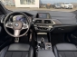 BMW X3 xDrive20d M Sport ACC LED HUD RFKA PANO