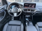 BMW X3 xDrive20d M Sport AHK LED MEMORY