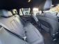 BMW X3 xDrive20d M Sport AHK LED MEMORY