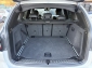 BMW X3 xDrive20d M Sport AHK LED MEMORY