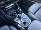 BMW X3 xDrive20d M Sport AHK LED MEMORY