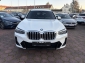 BMW X3 xDrive20d M Sport AHK LED MEMORY