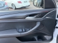 BMW X3 xDrive20d M Sport AHK LED MEMORY