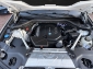 BMW X3 xDrive20d M Sport AHK LED MEMORY