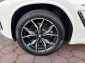 BMW X3 xDrive20d M Sport AHK LED MEMORY