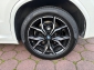 BMW X3 xDrive20d M Sport AHK LED MEMORY