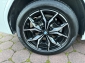 BMW X3 xDrive20d M Sport AHK LED MEMORY
