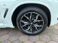 BMW X3 xDrive20d M Sport AHK LED MEMORY