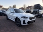 BMW X3 xDrive20d M Sport AHK LED MEMORY