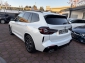 BMW X3 xDrive20d M Sport AHK LED MEMORY