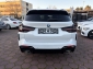 BMW X3 xDrive20d M Sport AHK LED MEMORY