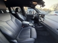 BMW X3 xDrive20d M Sport AHK LED MEMORY