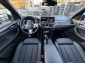BMW X3 xDrive20d M Sport AHK LED MEMORY