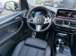 BMW X3 xDrive20d M Sport AHK LED MEMORY