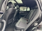 BMW X4 M40i xdrive HUD PANO DAB LED H&K MEMORY AMBI