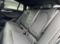 BMW X4 M40i xdrive HUD PANO DAB LED H&K MEMORY AMBI