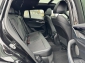 BMW X4 M40i xdrive HUD PANO DAB LED H&K MEMORY AMBI