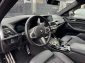 BMW X4 M40i xdrive HUD PANO DAB LED H&K MEMORY AMBI