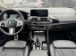 BMW X4 M40i xdrive HUD PANO DAB LED H&K MEMORY AMBI