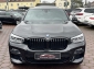 BMW X4 M40i xdrive HUD PANO DAB LED H&K MEMORY AMBI