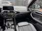 BMW X4 M40i xdrive HUD PANO DAB LED H&K MEMORY AMBI