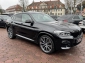 BMW X4 M40i xdrive HUD PANO DAB LED H&K MEMORY AMBI