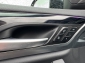 BMW X4 M40i xdrive HUD PANO DAB LED H&K MEMORY AMBI