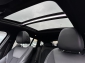 BMW X4 M40i xdrive HUD PANO DAB LED H&K MEMORY AMBI
