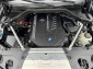 BMW X4 M40i xdrive HUD PANO DAB LED H&K MEMORY AMBI