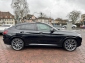 BMW X4 M40i xdrive HUD PANO DAB LED H&K MEMORY AMBI