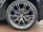 BMW X4 M40i xdrive HUD PANO DAB LED H&K MEMORY AMBI