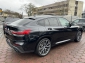 BMW X4 M40i xdrive HUD PANO DAB LED H&K MEMORY AMBI