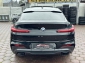 BMW X4 M40i xdrive HUD PANO DAB LED H&K MEMORY AMBI