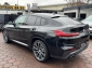 BMW X4 M40i xdrive HUD PANO DAB LED H&K MEMORY AMBI