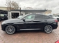 BMW X4 M40i xdrive HUD PANO DAB LED H&K MEMORY AMBI