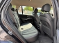 BMW X5 xDrive45e SPORT HUD GESTIK LED 360 LEDER
