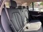 BMW X5 xDrive45e SPORT HUD GESTIK LED 360 LEDER