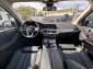 BMW X5 xDrive45e SPORT HUD GESTIK LED 360 LEDER