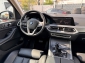 BMW X5 xDrive45e SPORT HUD GESTIK LED 360 LEDER